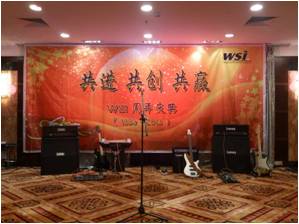点击浏览下一页
