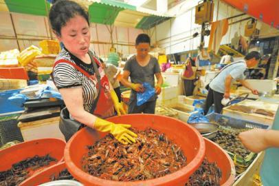点击浏览下一页