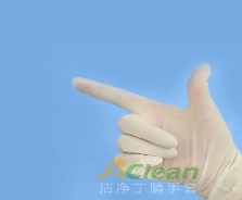 点击浏览下一页