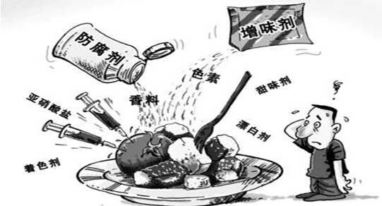 点击浏览下一页