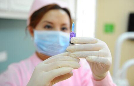 点击浏览下一页