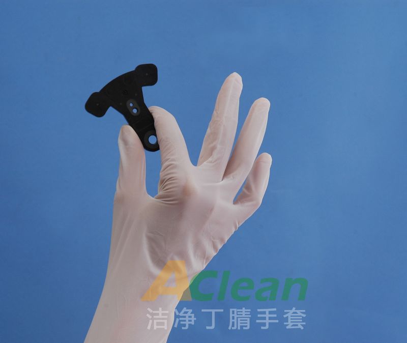 点击浏览下一页