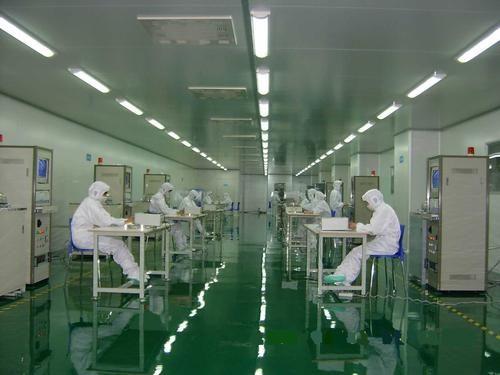 点击浏览下一页