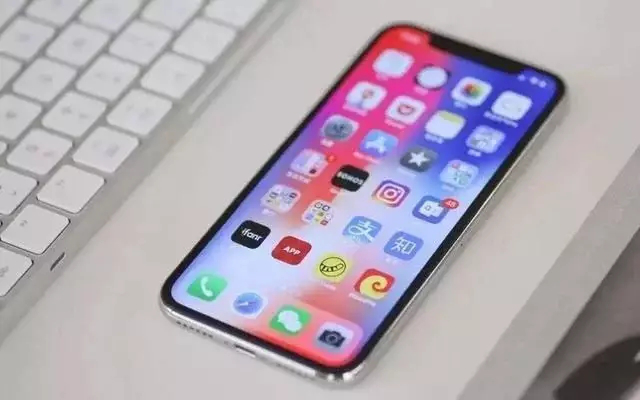 点击浏览下一页