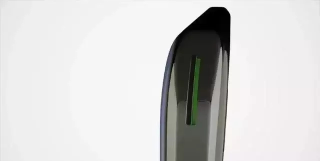 点击浏览下一页