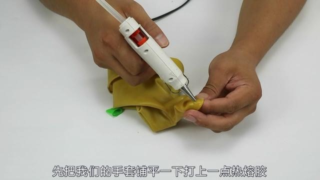 点击浏览下一页