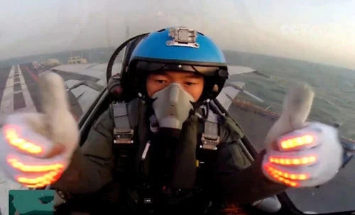 点击浏览下一页