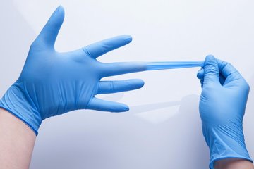 点击浏览下一页
