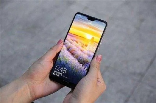 点击浏览下一页