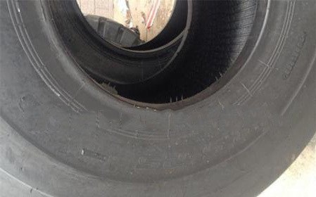 点击浏览下一页