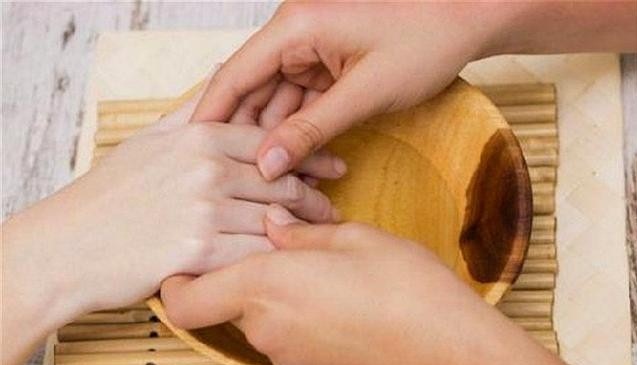 点击浏览下一页