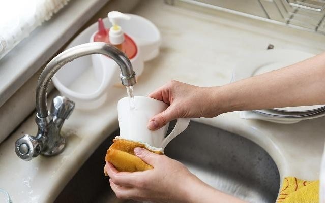 点击浏览下一页