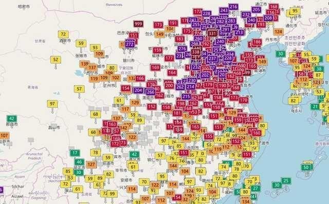 点击浏览下一页