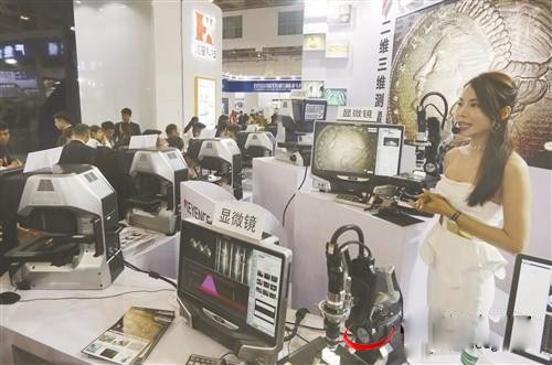 点击浏览下一页