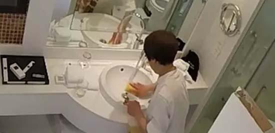 点击浏览下一页