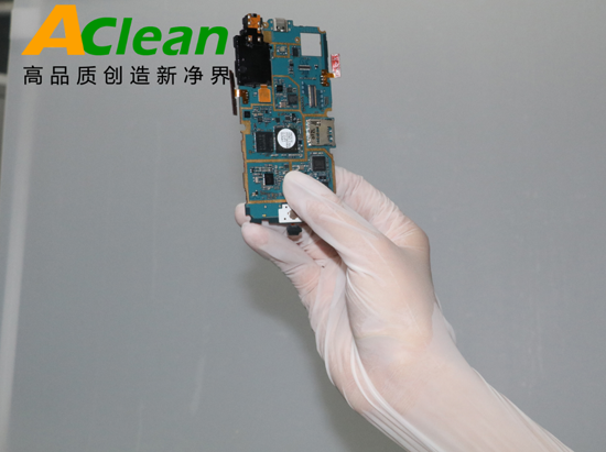 点击浏览下一页