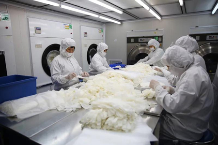 点击浏览下一页