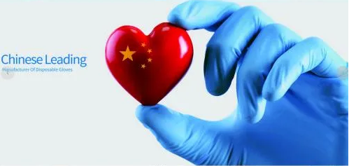点击浏览下一页